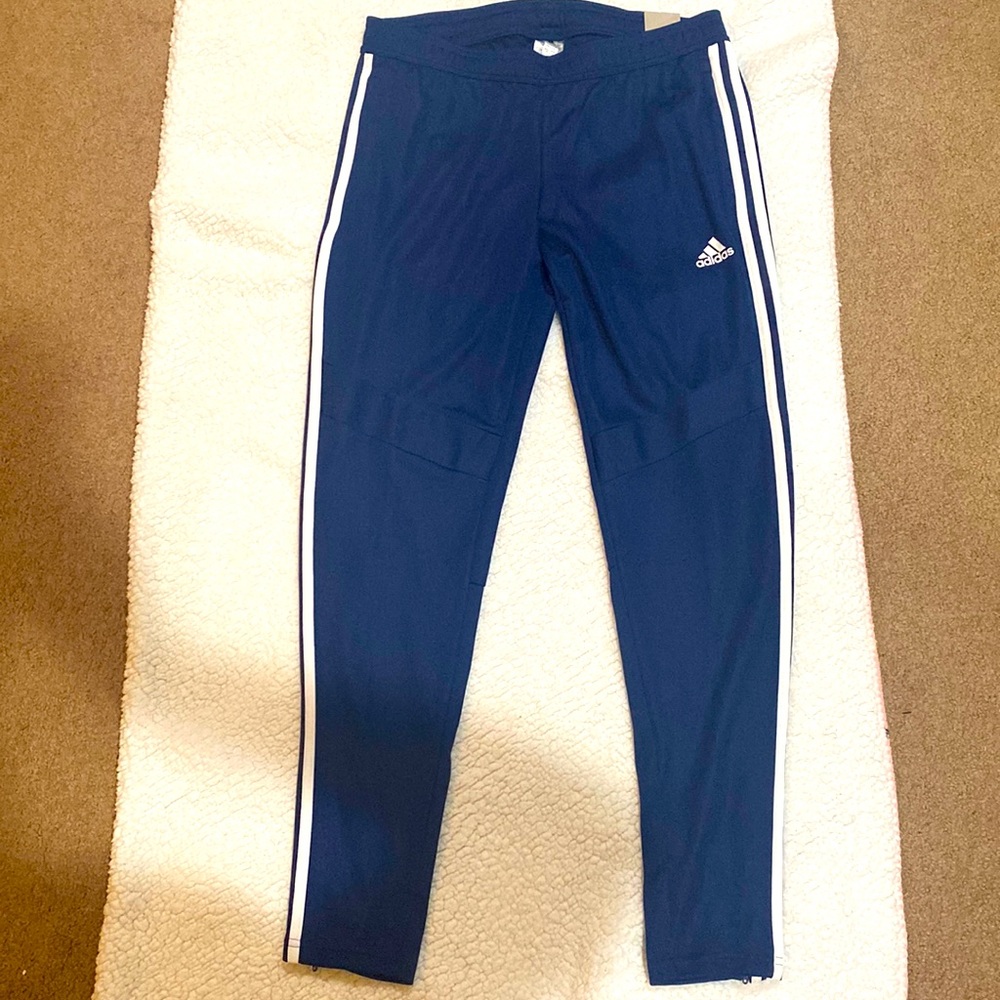 Adidas pants